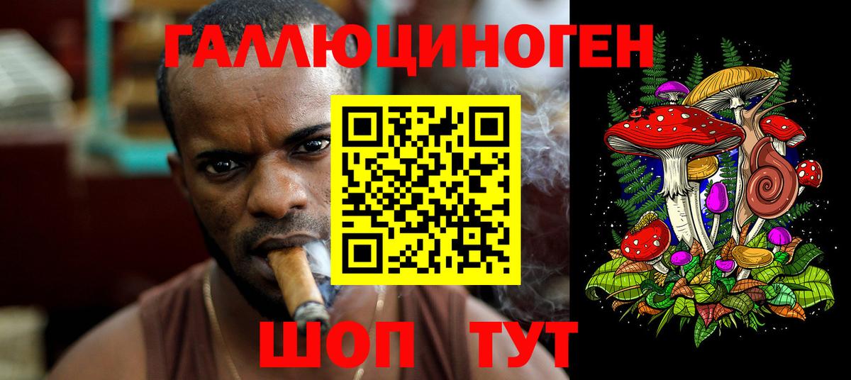 Нефтекамск  Галлюциногенные грибы мицелий  Вход с VPN  Псилоцибиновые грибы Psilocybe 